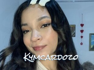 Kymcardozo