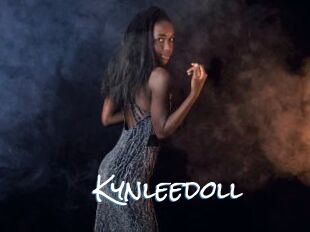 Kynleedoll