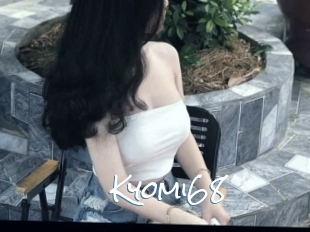 Kyomi68