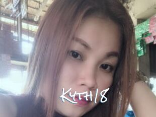 Kyth18