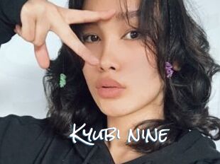 Kyubi_nine