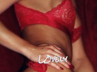 L0vely