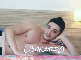 L3onard0