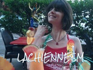 LACHIENNESM
