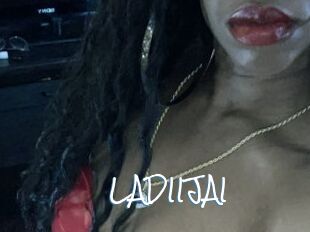 LADIIJAI