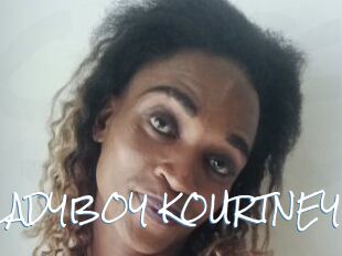 LADYBOY_KOURTNEY