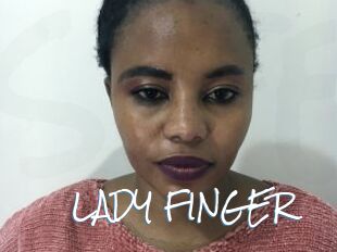 LADY_FINGER