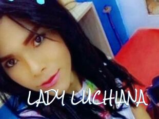 LADY_LUCHIANA