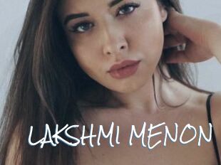 LAKSHMI_MENON