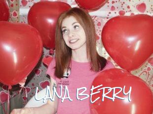 LANA_BERRY