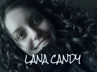LANA_CANDY