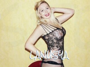 LANUSYA