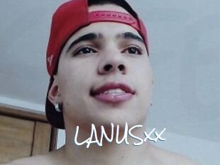 LANUSxx