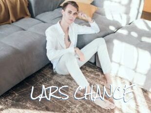 LARS_CHANCE