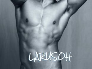 LARUSOH