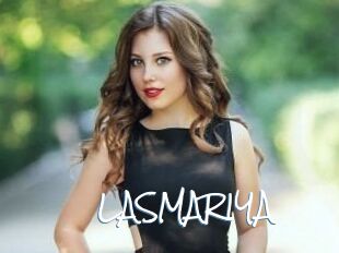 LASMARIYA