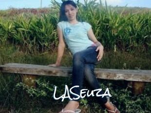 LASeuza