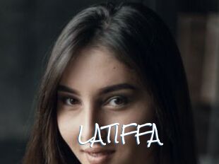 LATIFFA