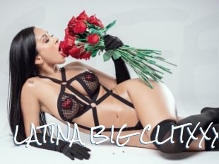 LATINA_BIG_CLITXXX