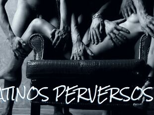 LATINOS_PERVERSOS