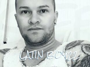 LATIN_BOY22