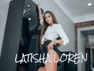 LATISHA_LOREN