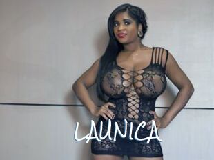LAUNICA