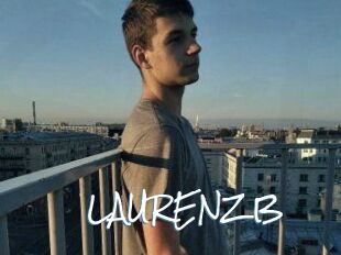 LAURENZ_B