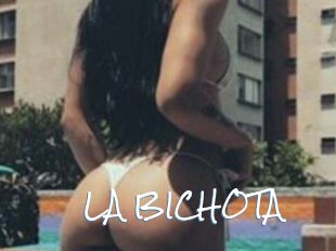 LA_BICHOTA