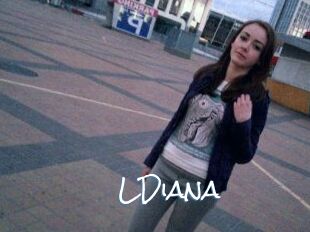 LDiana