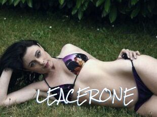 LEACERONE