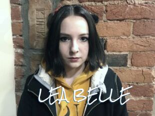 LEA_BELLE