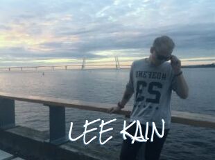 LEE_KAIN
