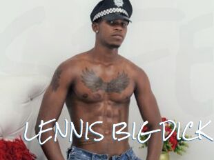LENNIS_BIG_DICK