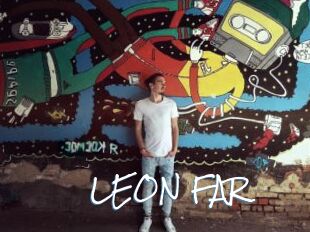 LEON_FAR