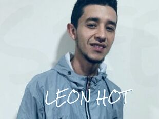 LEON_HOT
