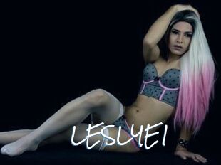 LESLYE1