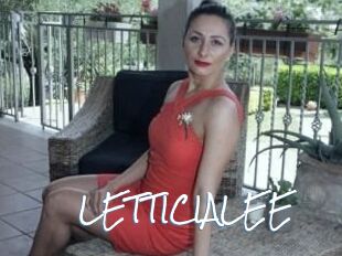 LETTICIALEE