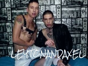 LEYTON_AND_AXEL