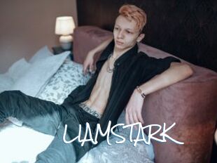 LIAMSTARK