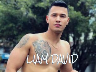 LIAM_DAVID