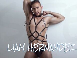 LIAM_HERNANDEZ