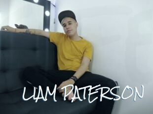 LIAM_PATERSON