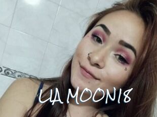 LIA_MOON18