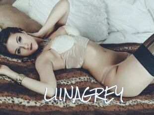 LIINA_GREY