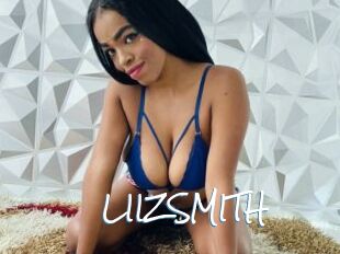 LIIZSMITH