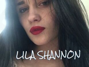 LILA_SHANNON