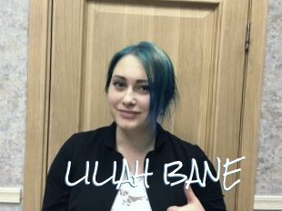 LILIAH_BANE