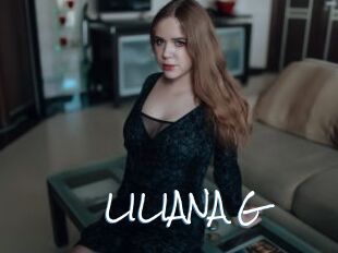 LILIANA_G