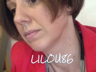 LILOU86
